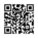 B43252B6826M QRCode