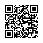 B43252B9107M QRCode