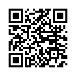 B43252C1108M QRCode