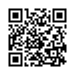 B43252C1477M QRCode