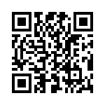 B43252C1567M QRCode