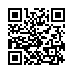 B43252C2277M QRCode