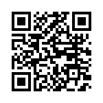 B43252C6686M QRCode