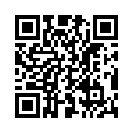 B43252D1827M QRCode