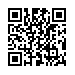 B43252D2337M QRCode