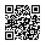 B43252D6107M QRCode