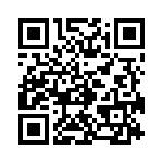 B43254A1397M QRCode