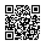 B43254A2108M QRCode