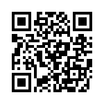 B43254A2227M QRCode