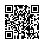 B43254A2687M QRCode