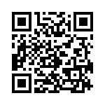 B43254A4157M QRCode