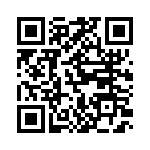 B43254A4277M QRCode