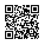 B43254A5157M QRCode