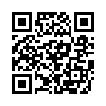 B43254A5187M QRCode