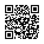 B43254B1228M QRCode