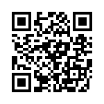 B43254B1567M QRCode