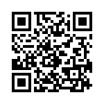 B43254B1687M QRCode