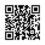 B43254B2397M QRCode