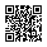 B43254B5227M QRCode