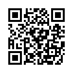 B43254B9157M QRCode