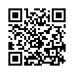 B43254C1477M QRCode