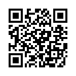 B43254C1567M QRCode