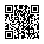 B43254C1827M QRCode