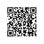 B43254C2227M000 QRCode