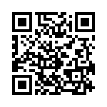 B43254C5187M QRCode