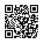 B43254C9277M QRCode