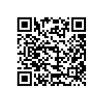 B43254C9337M000 QRCode