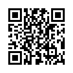 B43254E2157M QRCode