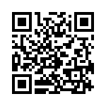 B43254F2277M QRCode