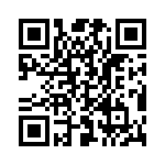 B43254F2477M QRCode