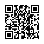 B43254F2567M QRCode