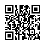 B43254G2337M QRCode