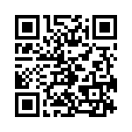 B43254H2397M QRCode