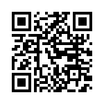 B43255A2108M QRCode