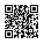 B43255A4157M QRCode