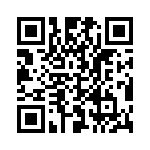 B43255A4337M QRCode