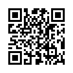 B43255A4477M QRCode