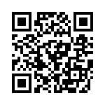 B43255A5187M QRCode