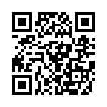 B43255A5686M QRCode