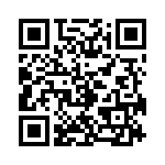 B43255A9127M QRCode