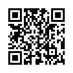 B43255A9187M QRCode