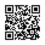 B43255A9686M QRCode