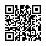 B43255E2337M QRCode