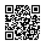 B43255E2687M QRCode