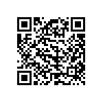 B43305A2108M62 QRCode