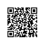 B43305A2188M82 QRCode